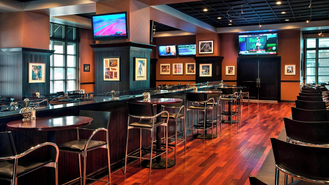 Photo of Others in West Conshohocken