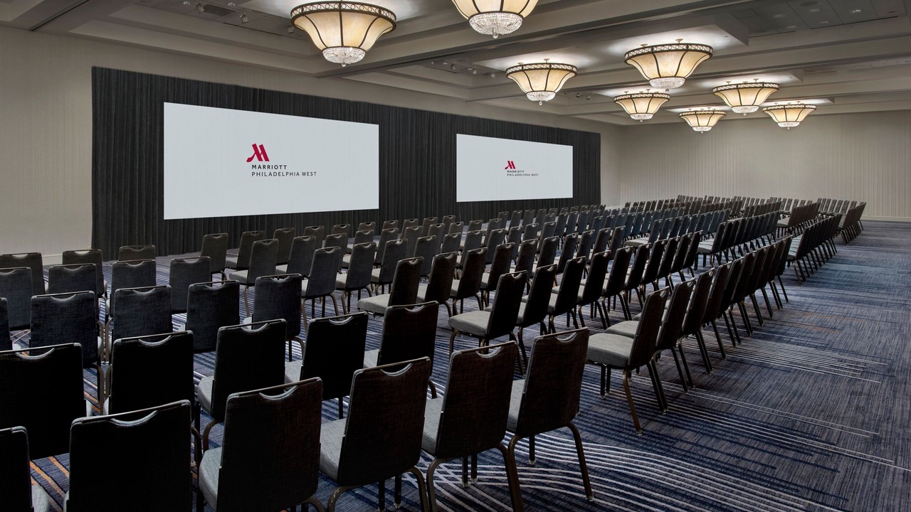 Photo of Others in West Conshohocken