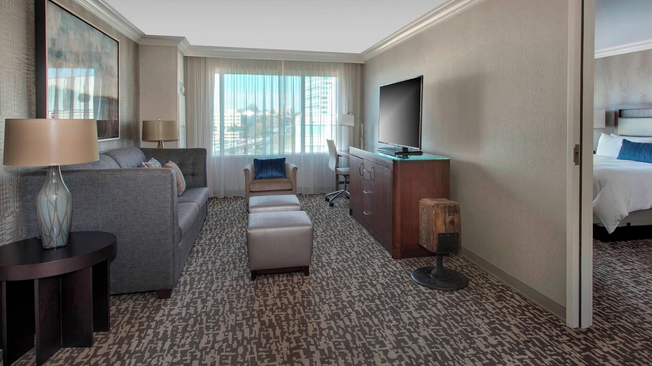 Photo of Others in West Conshohocken