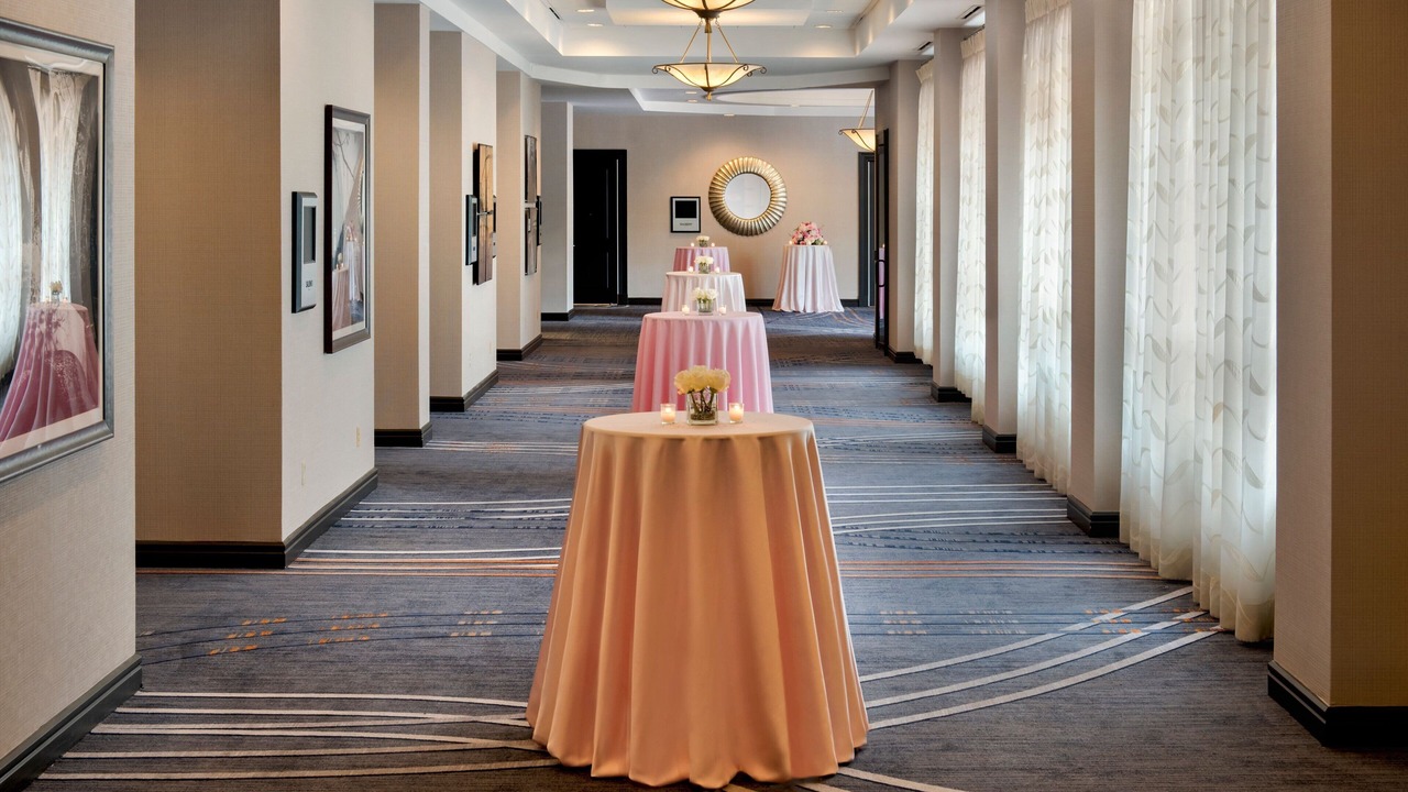 Photo of Others in West Conshohocken