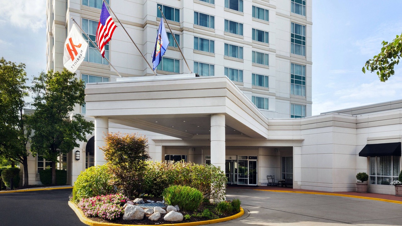 Photo of Outdoor in West Conshohocken