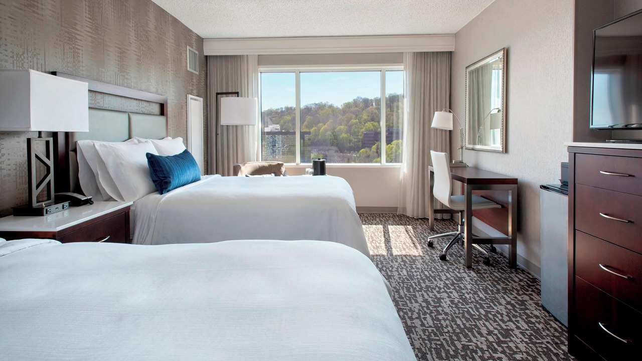 Photo of Others in West Conshohocken