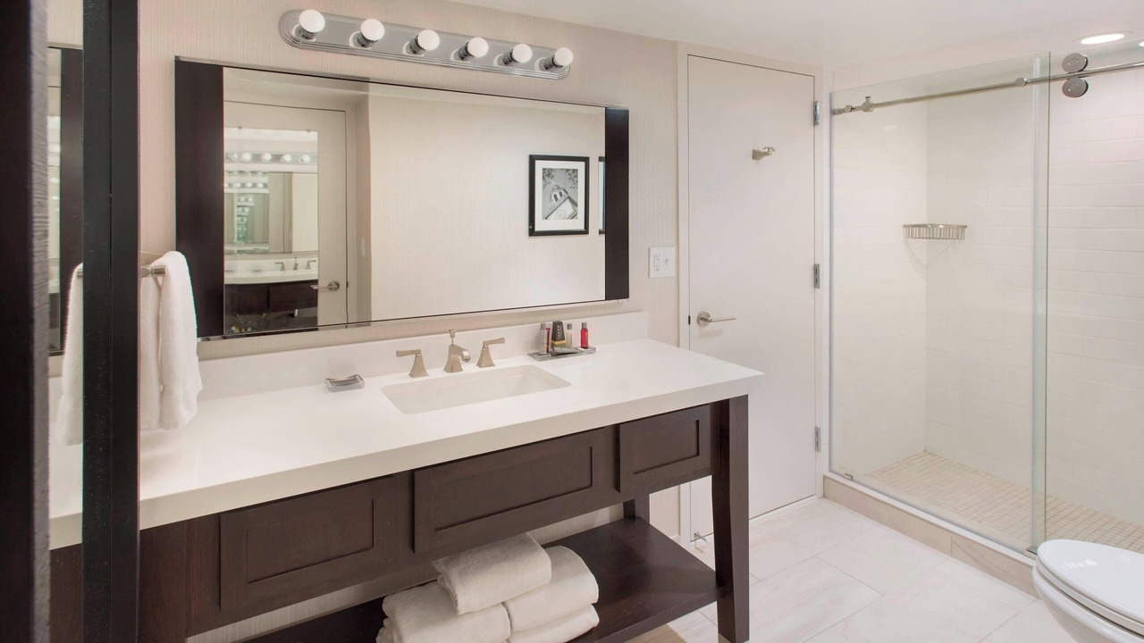 Photo of Others in West Conshohocken