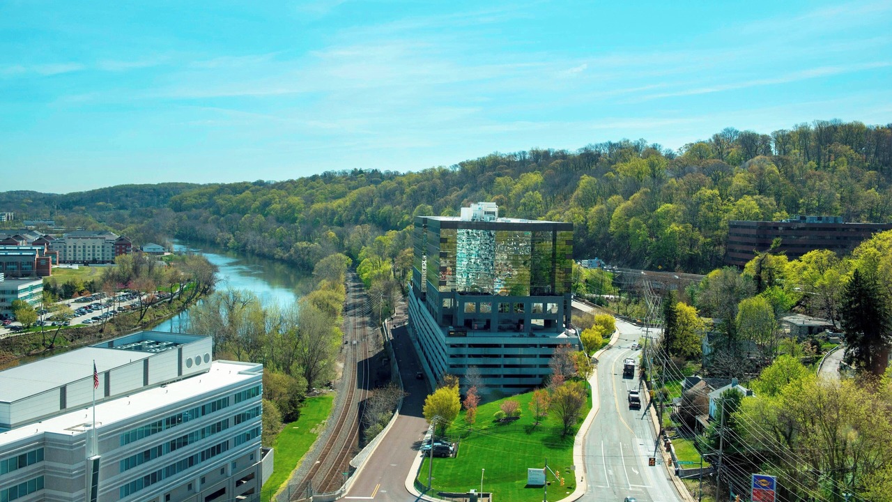 Photo of Others in West Conshohocken