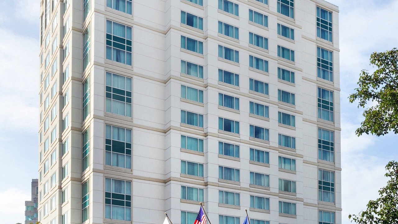 Photo of Outdoor in West Conshohocken