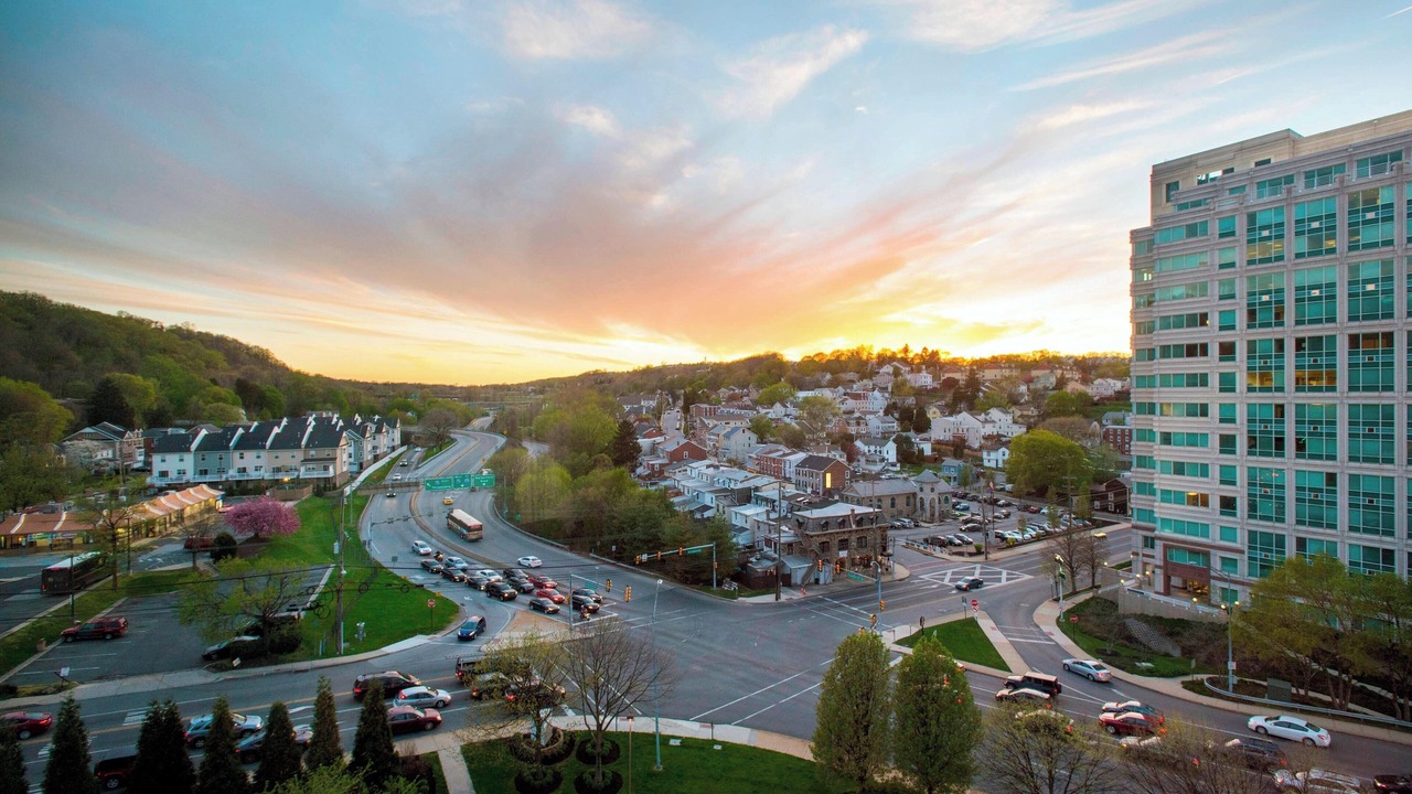 Photo of Others in West Conshohocken