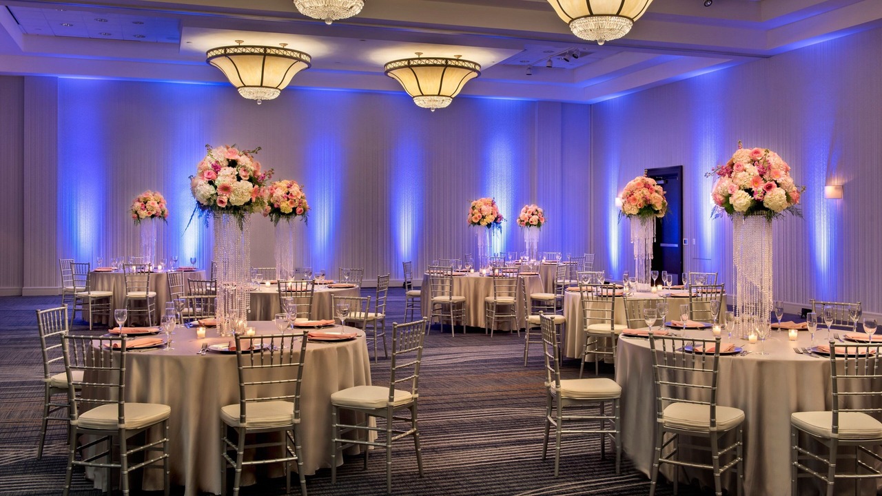 Photo of Others in West Conshohocken