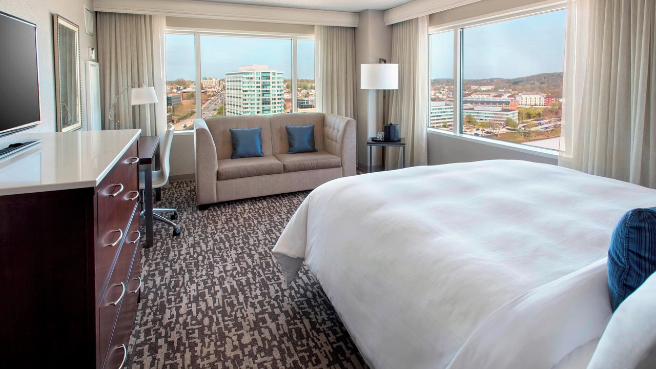 Photo of Others in West Conshohocken