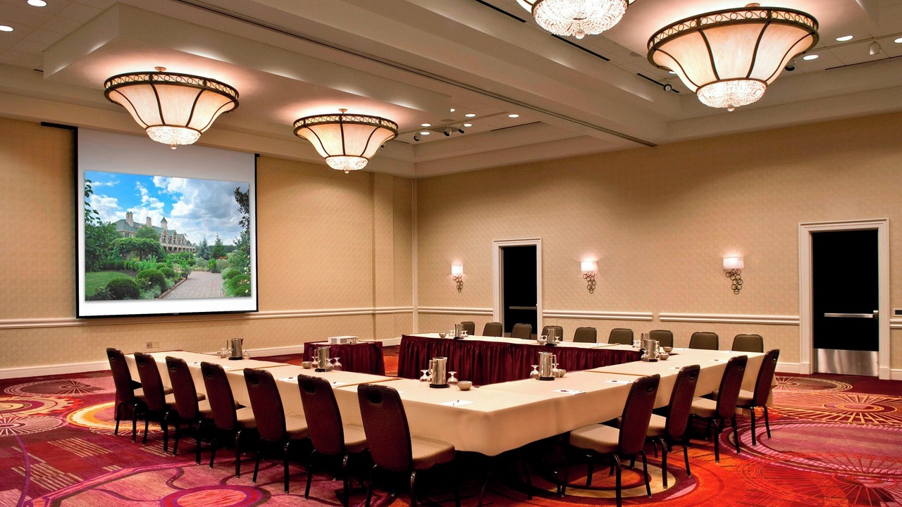 Photo of Others in West Conshohocken