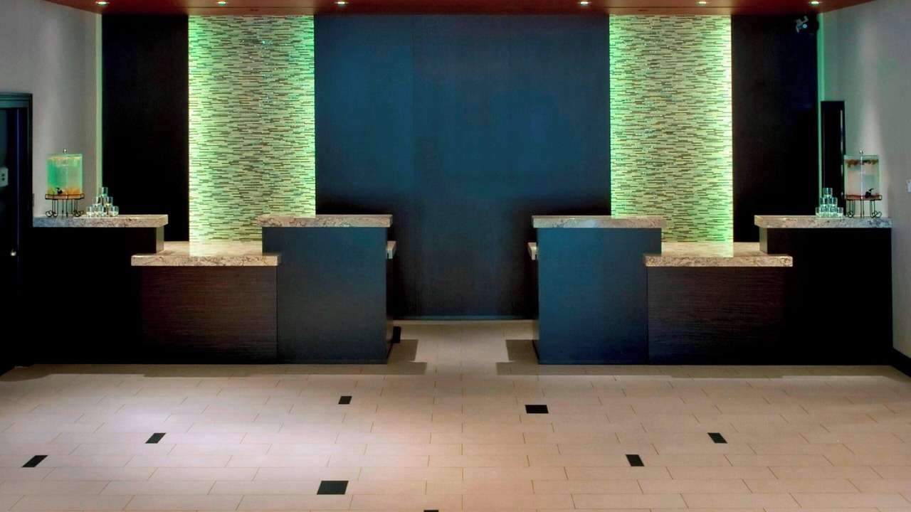 Photo of Others in West Conshohocken