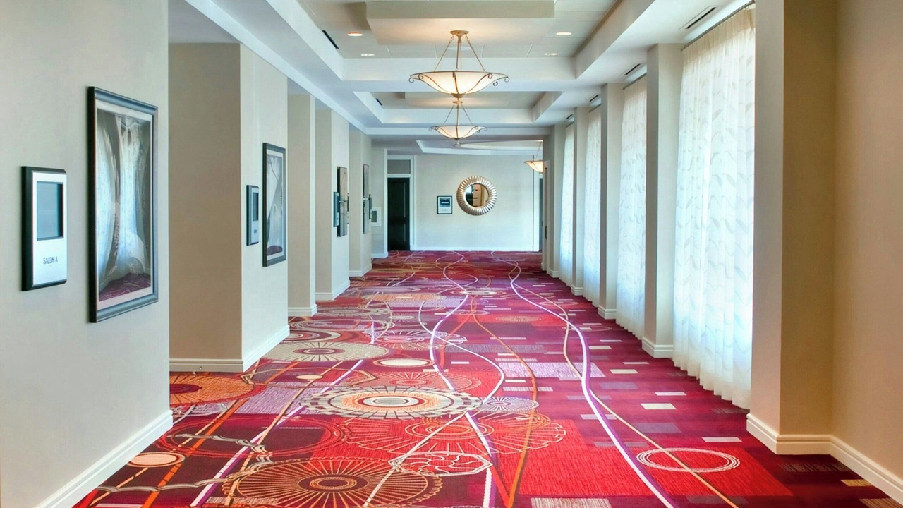 Photo of Others in West Conshohocken