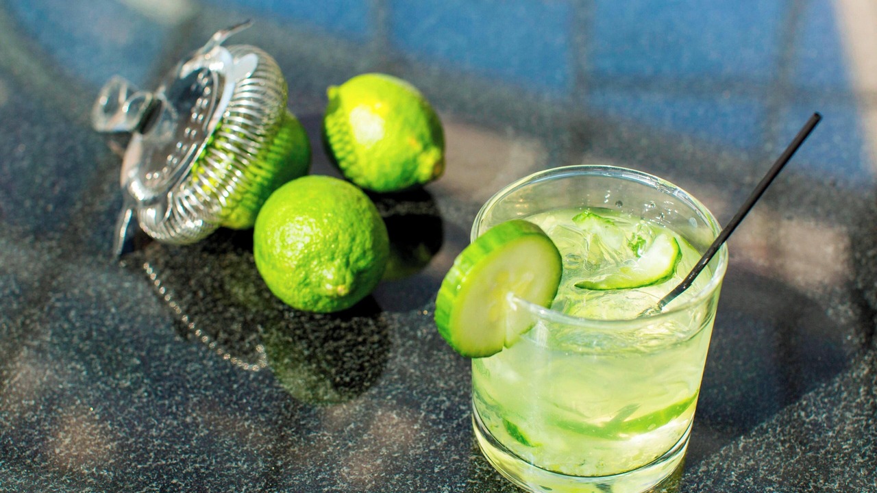 Photo of Others in West Conshohocken