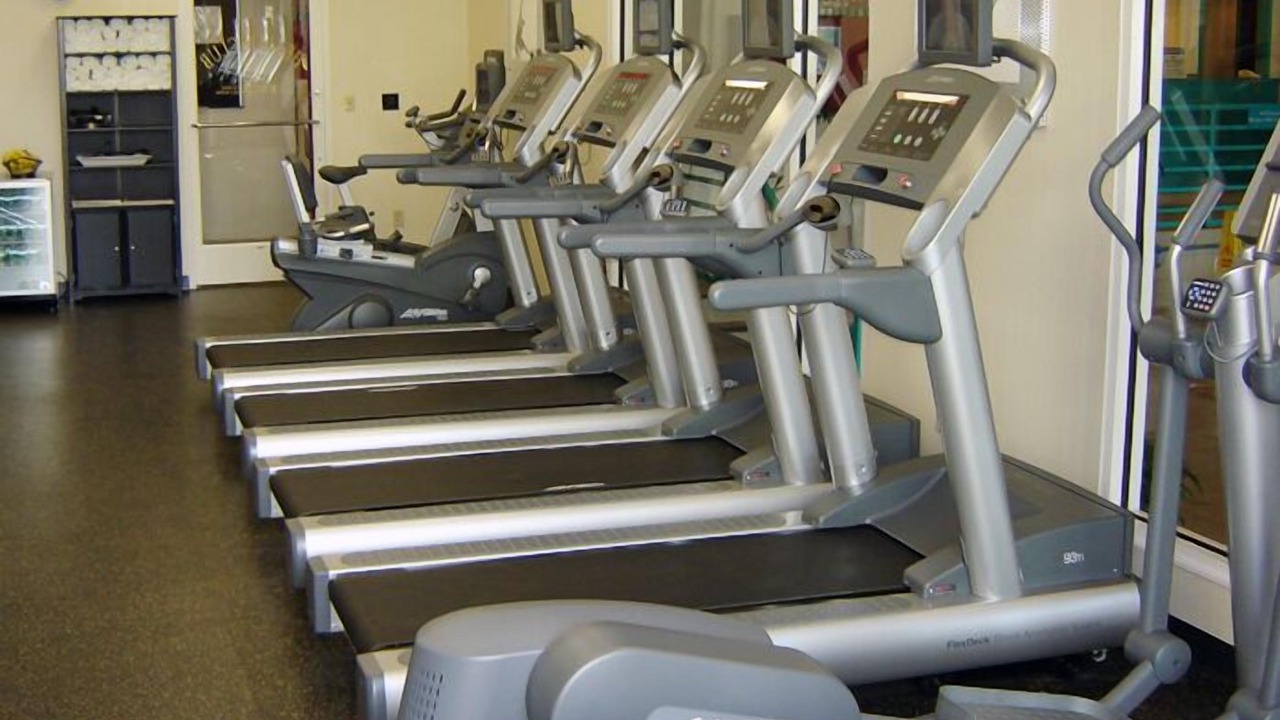 Photo of Others in West Conshohocken