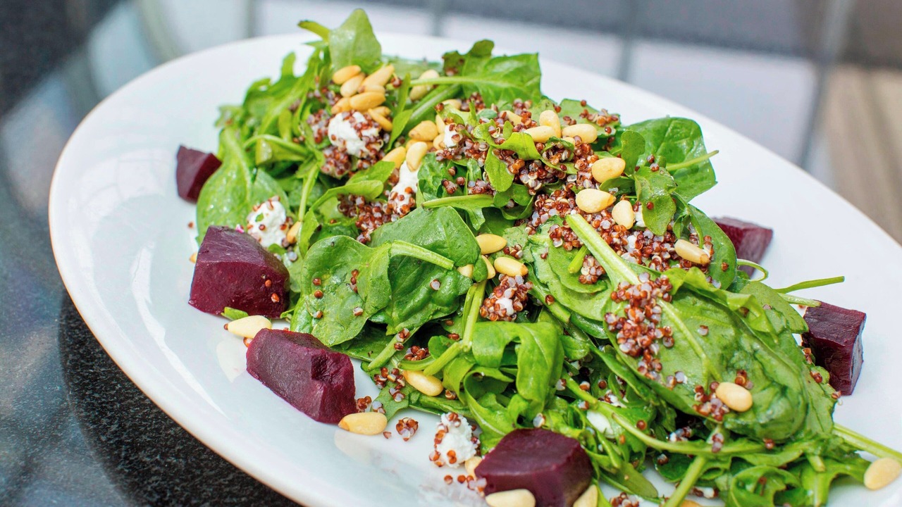 Photo of Others in West Conshohocken