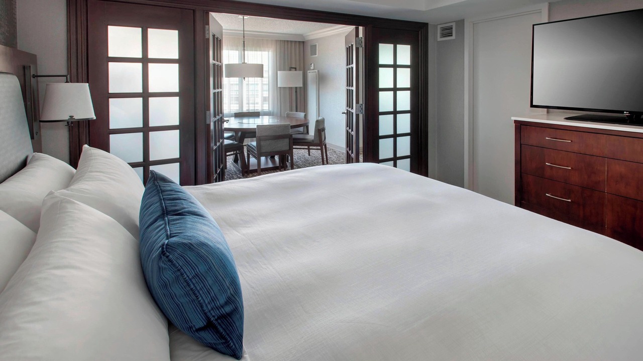 Photo of Others in West Conshohocken