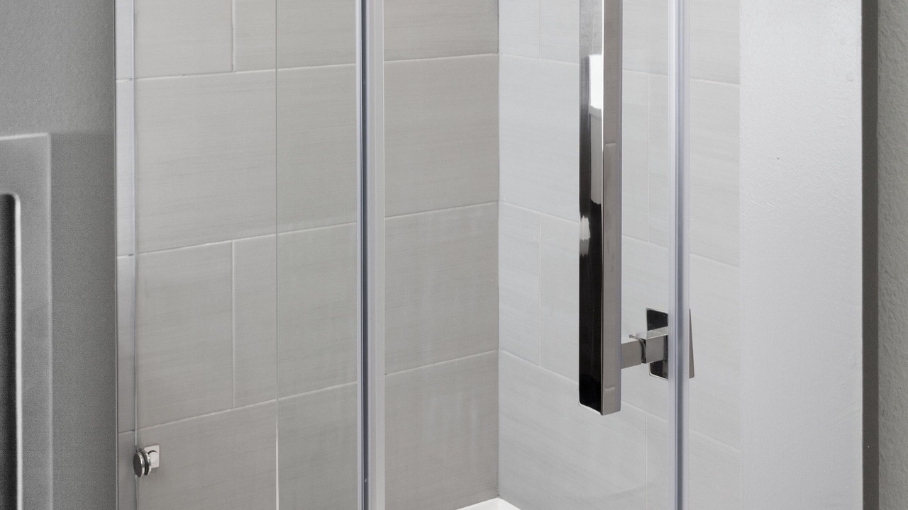 Photo of Others in West Conshohocken