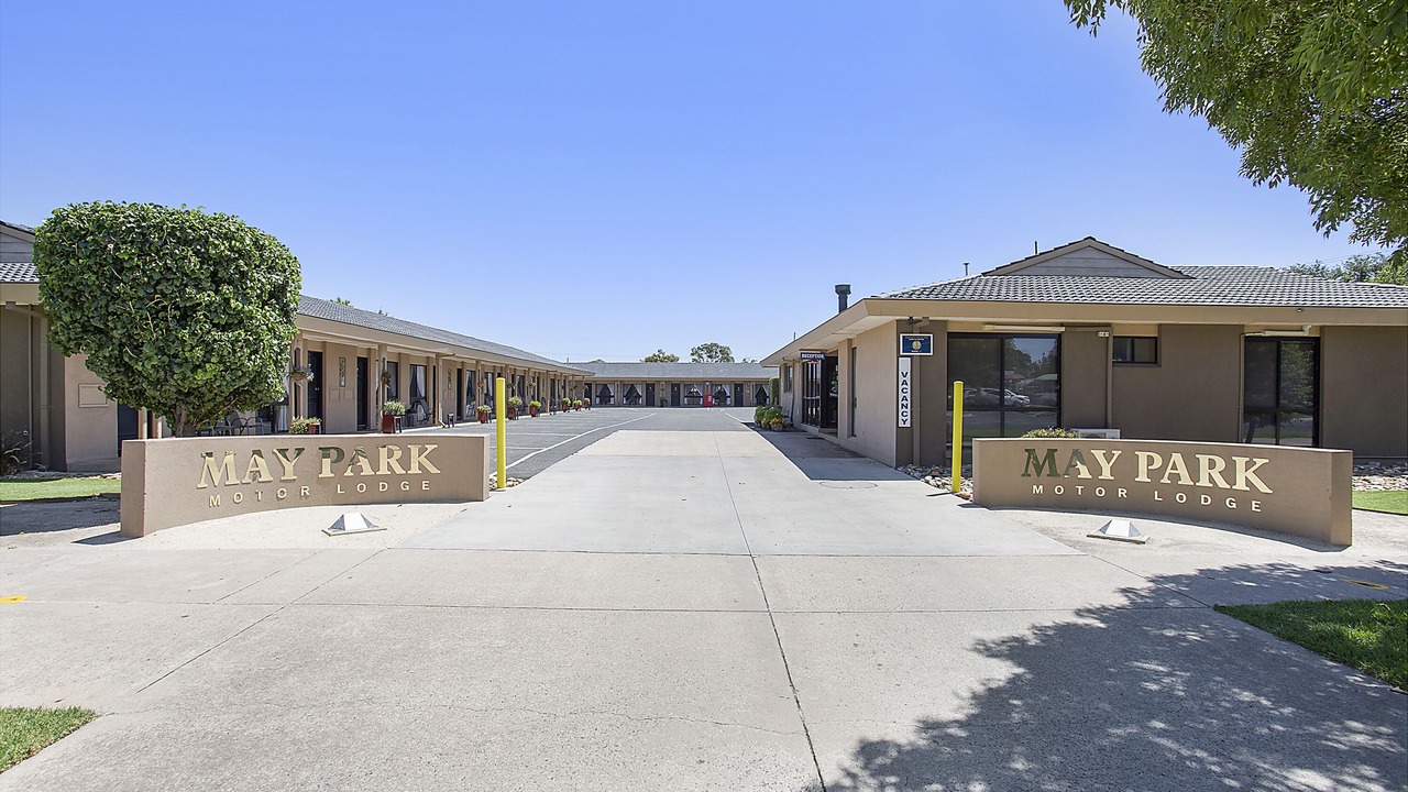 Photo of Outdoor in Horsham