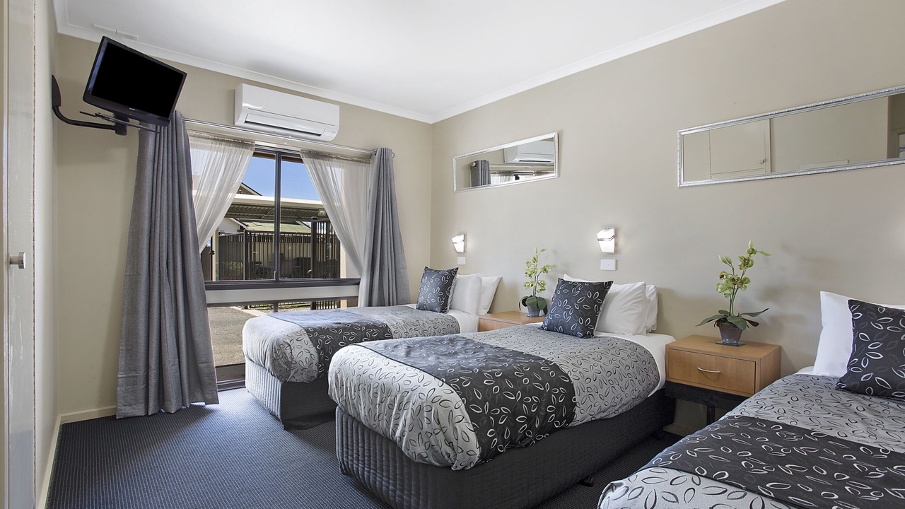 Photo of Others in Horsham