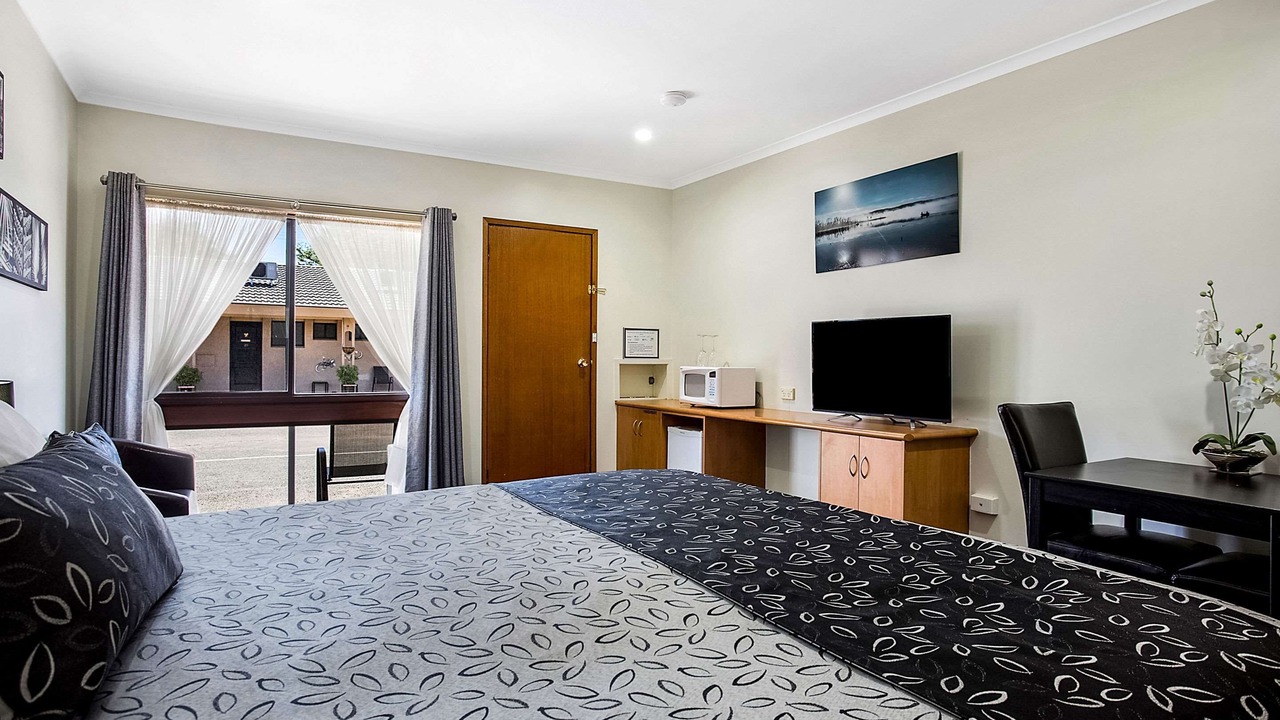 Photo of Others in Horsham