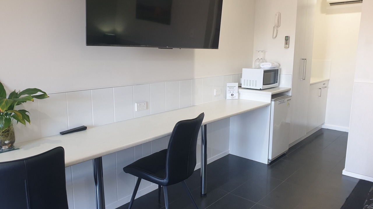 Photo of Bedroom in Horsham