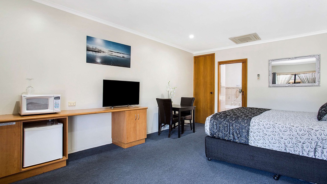 Photo of Others in Horsham