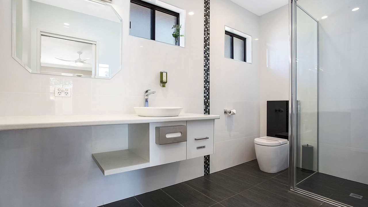 Photo of Bedroom in Horsham