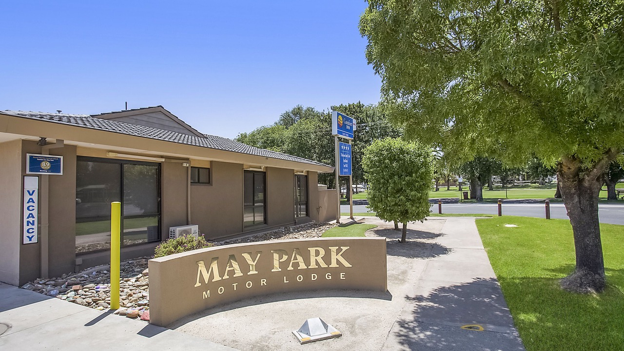 Photo of Outdoor in Horsham