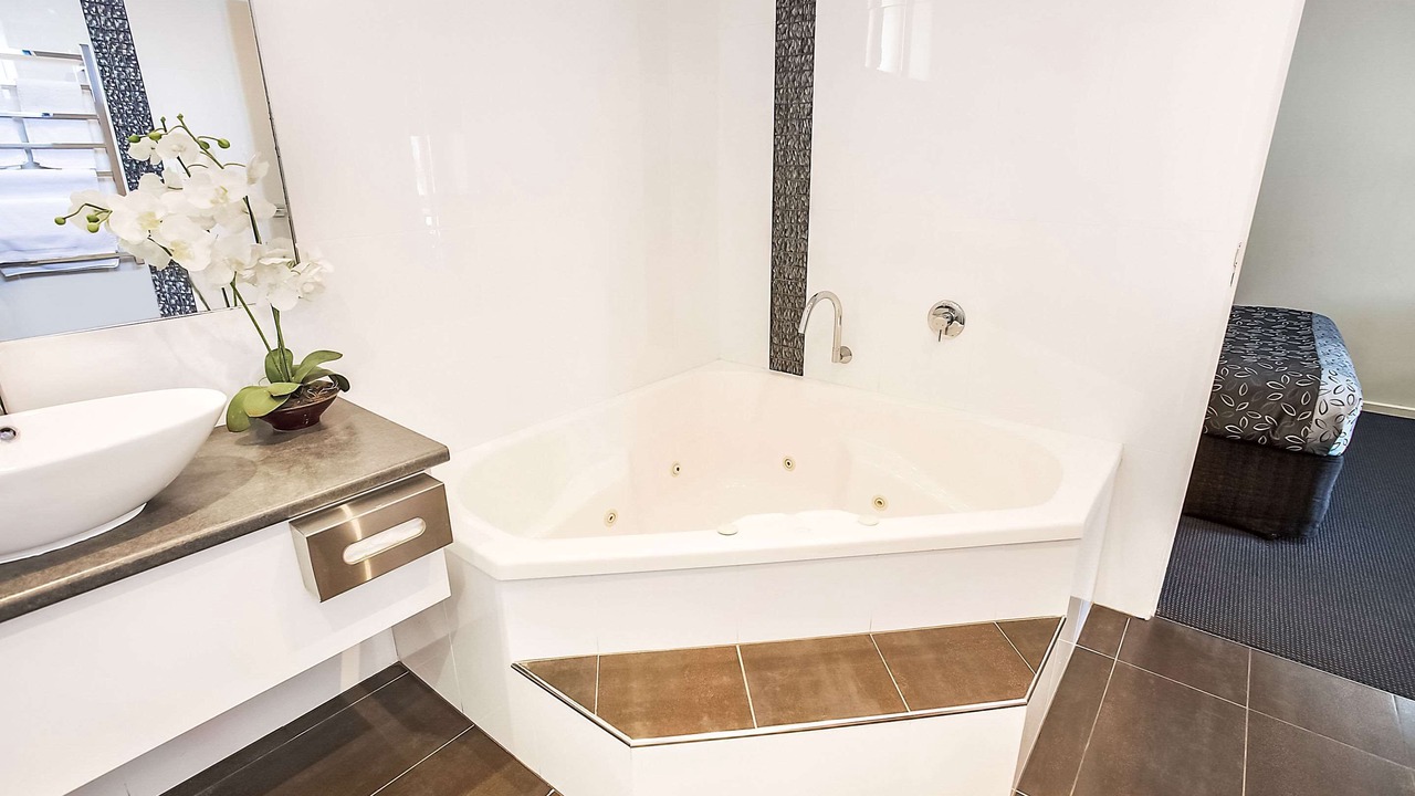 Photo of Others in Horsham