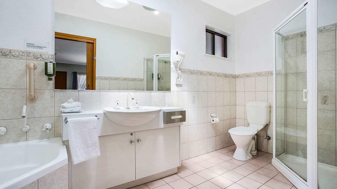 Photo of Others in Horsham