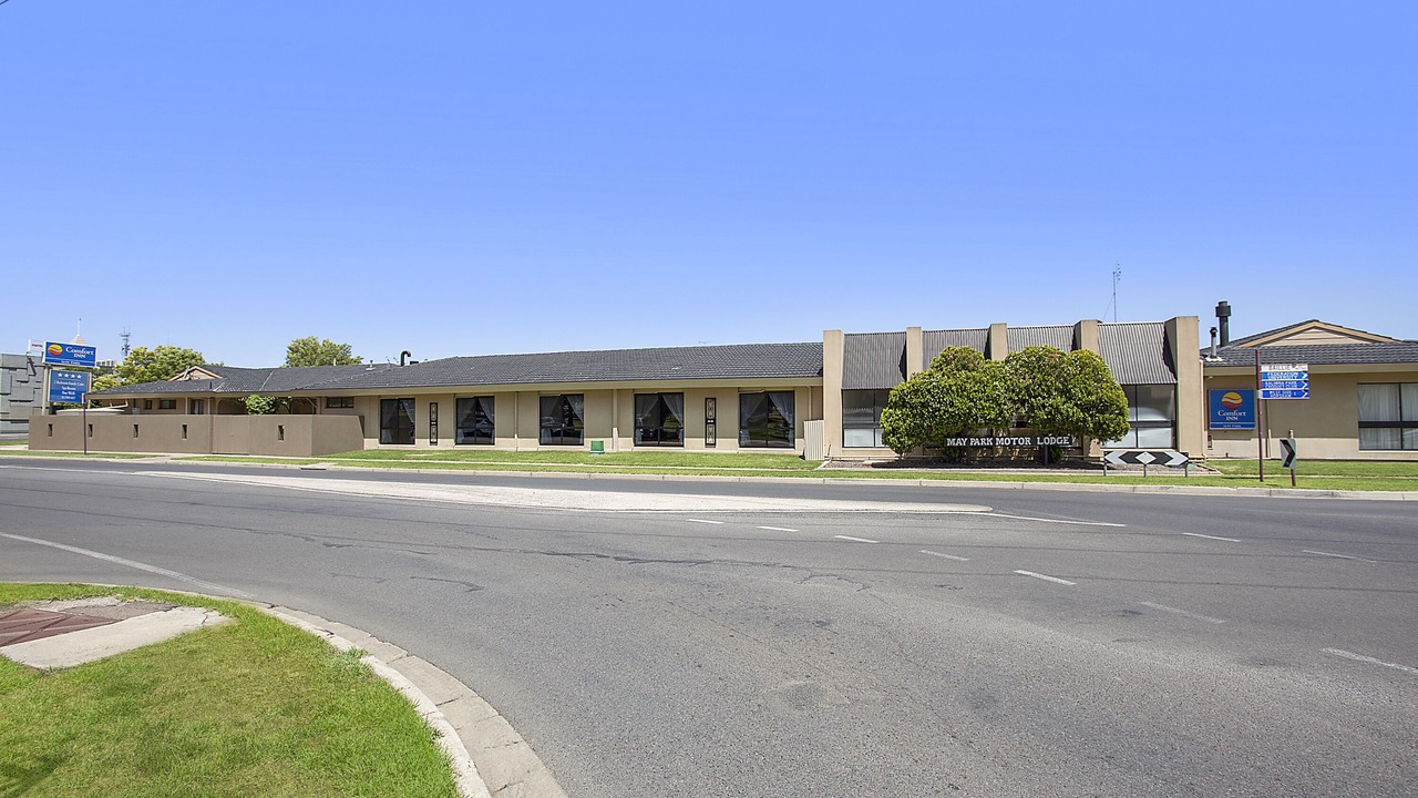 Photo of Outdoor in Horsham