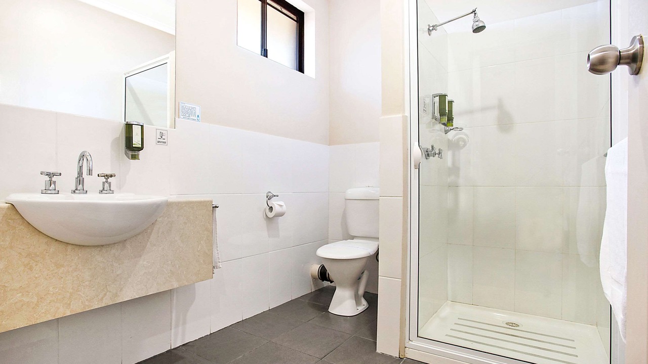 Photo of Bedroom in Horsham