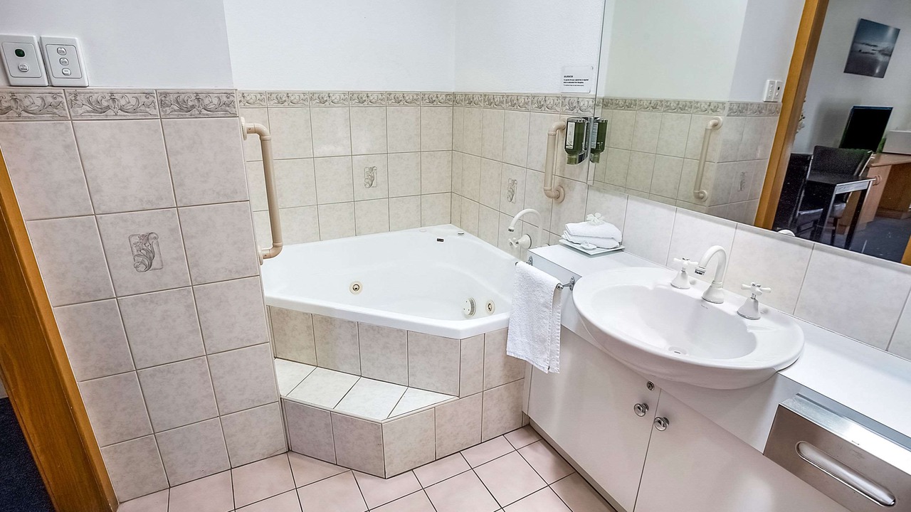 Photo of Bedroom in Horsham