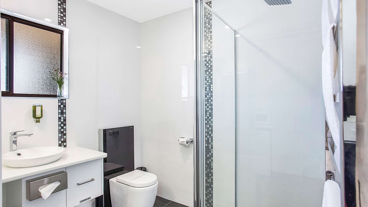 Photo of Bedroom in Horsham