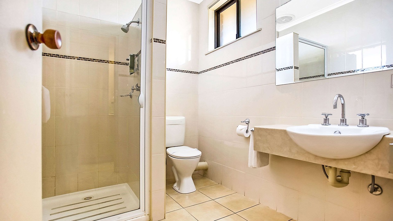 Photo of Others in Horsham