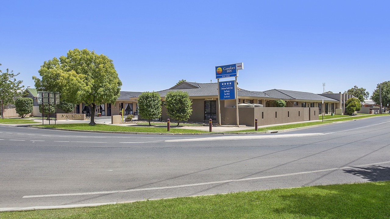 Photo of Outdoor in Horsham