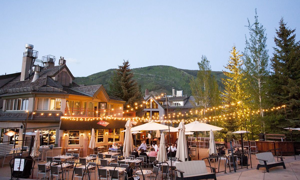 Photo of Others in Downtown