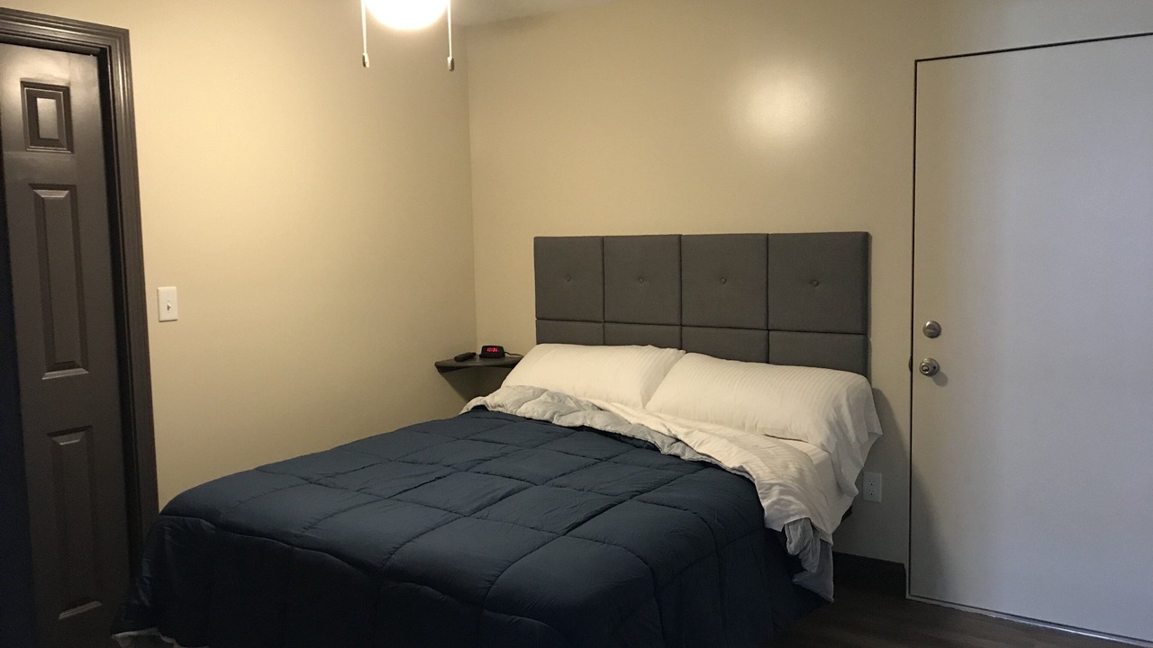 Photo of Others in Sherman Station