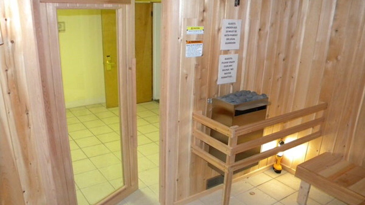 Photo of Others in Sherman Station