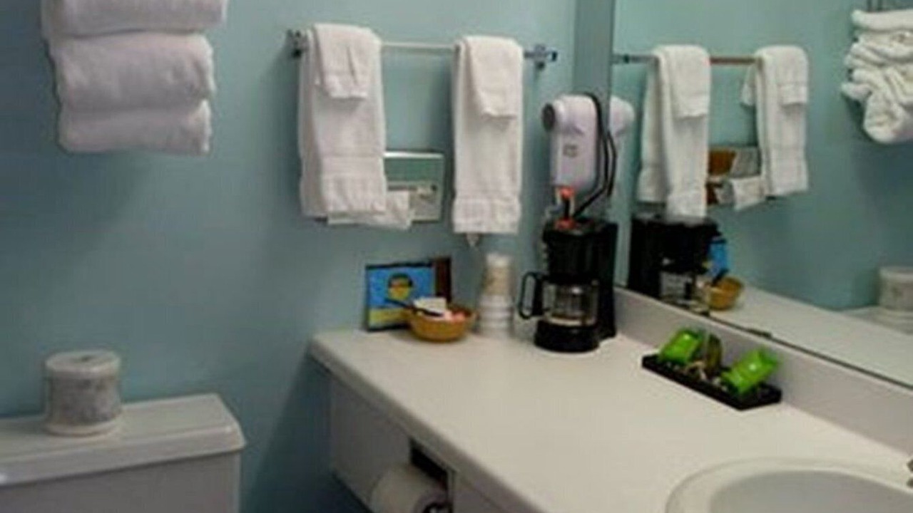 Photo of Others in Sherman Station