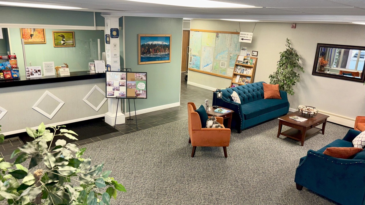 Photo of Others in Sherman Station