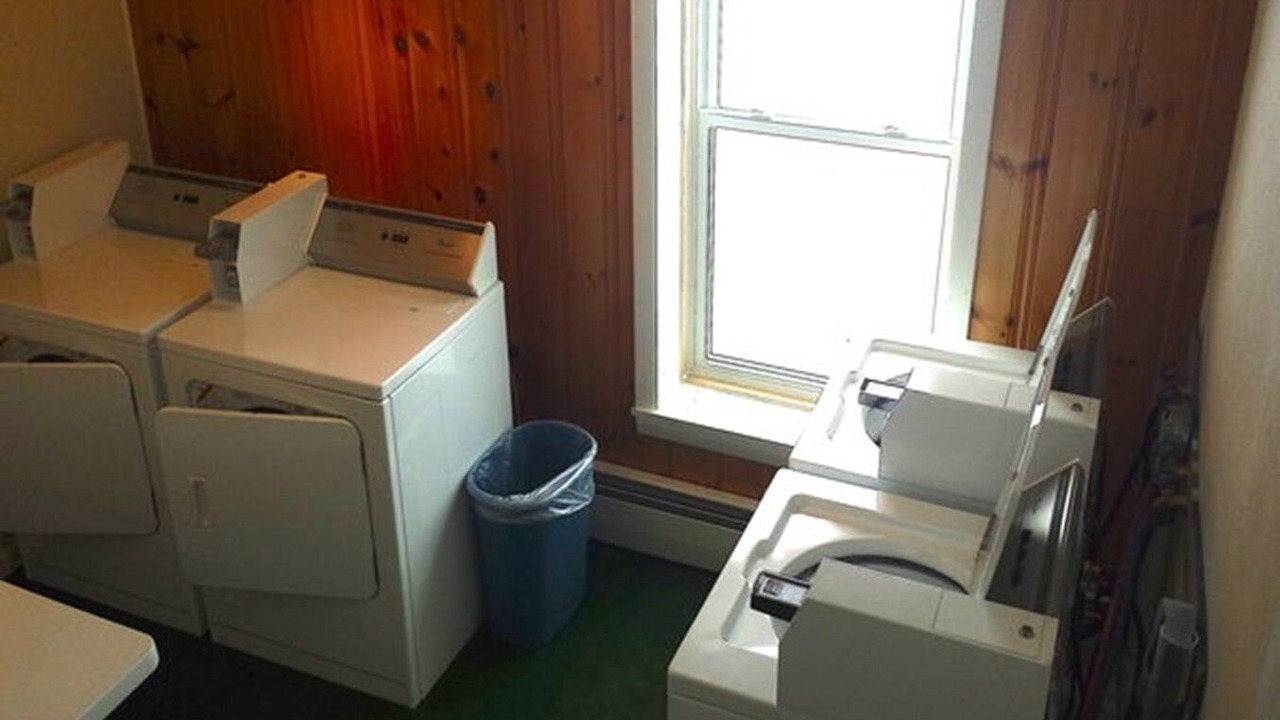 Photo of Others in Sherman Station