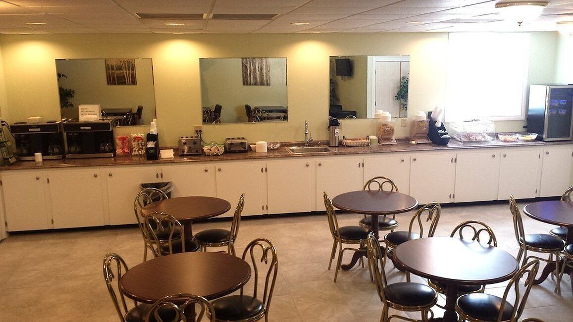 Photo of Others in Sherman Station