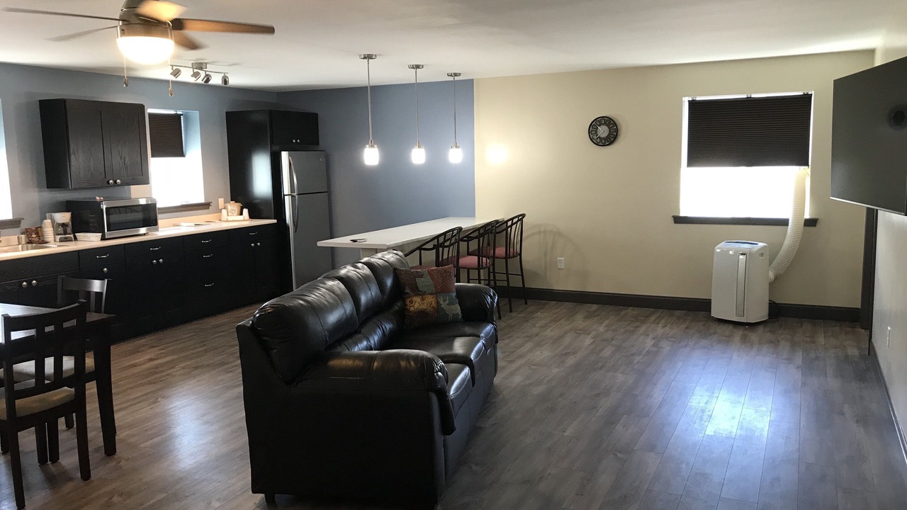 Photo of Others in Sherman Station