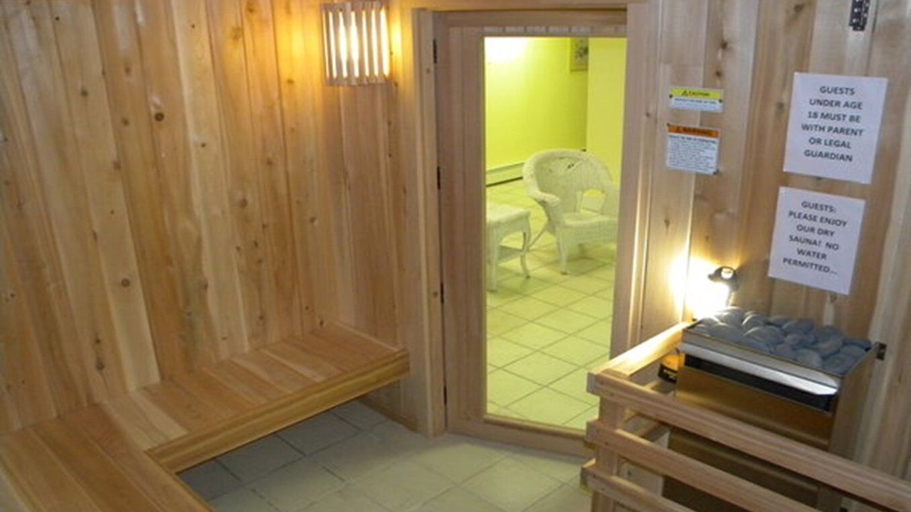 Photo of Others in Sherman Station