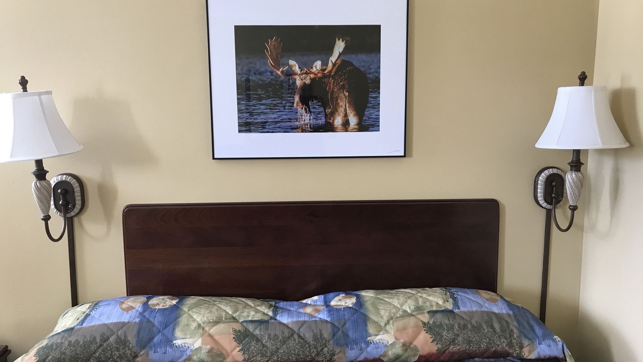 Photo of Others in Sherman Station