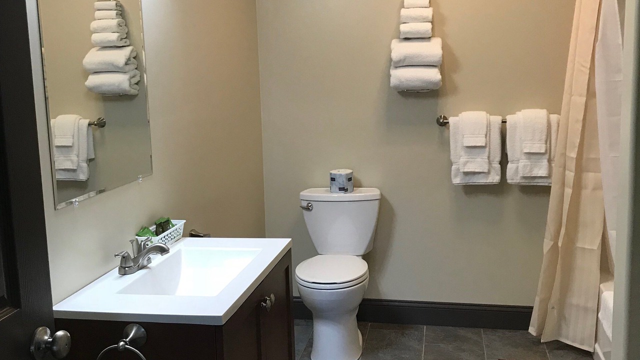 Photo of Others in Sherman Station