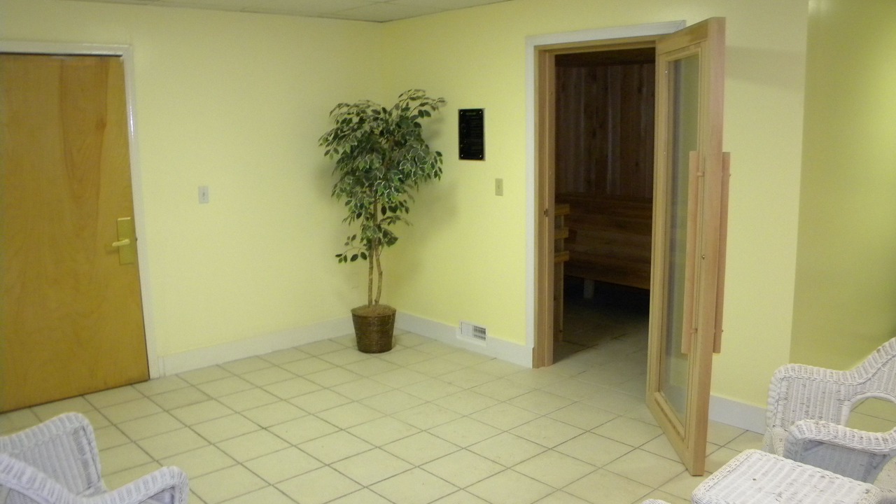 Photo of Others in Sherman Station