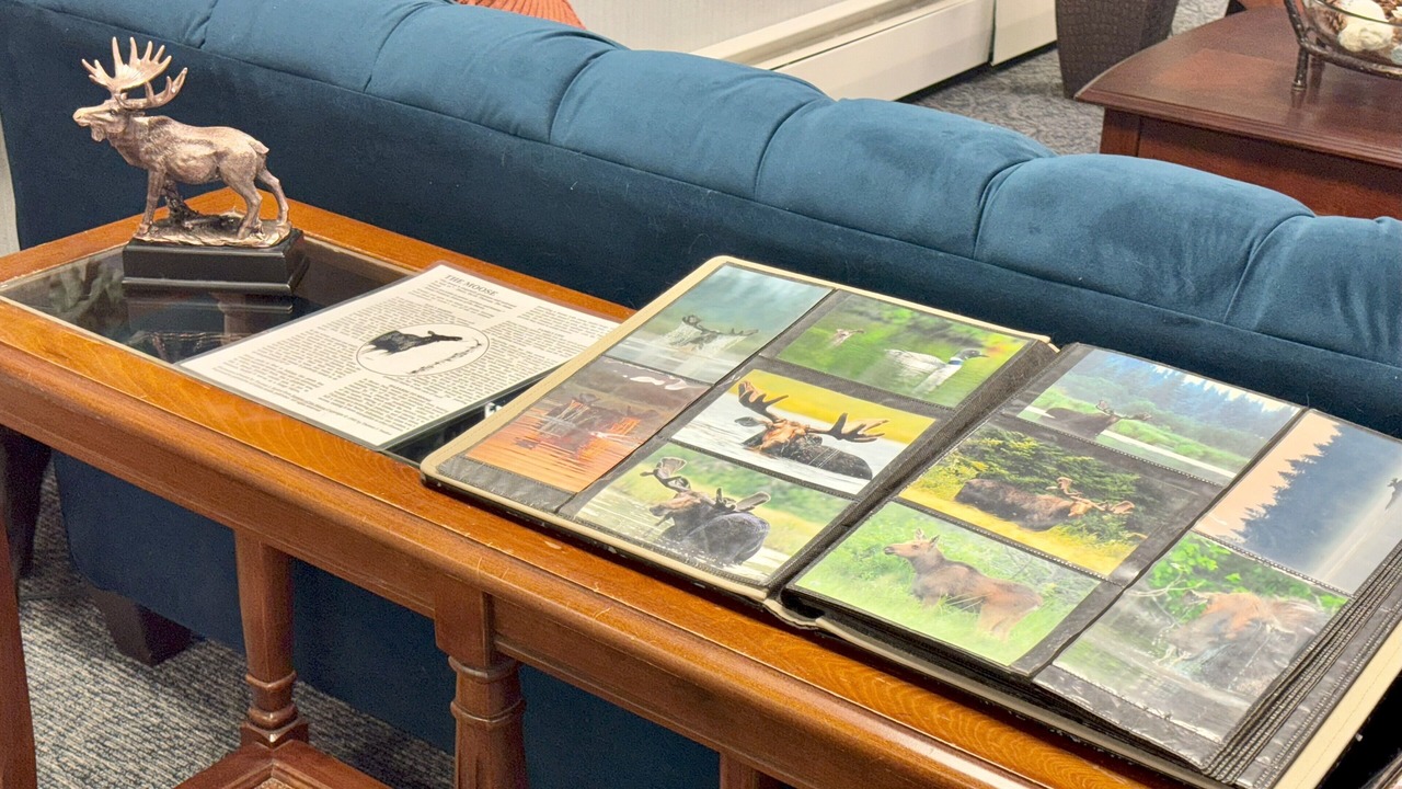 Photo of Others in Sherman Station