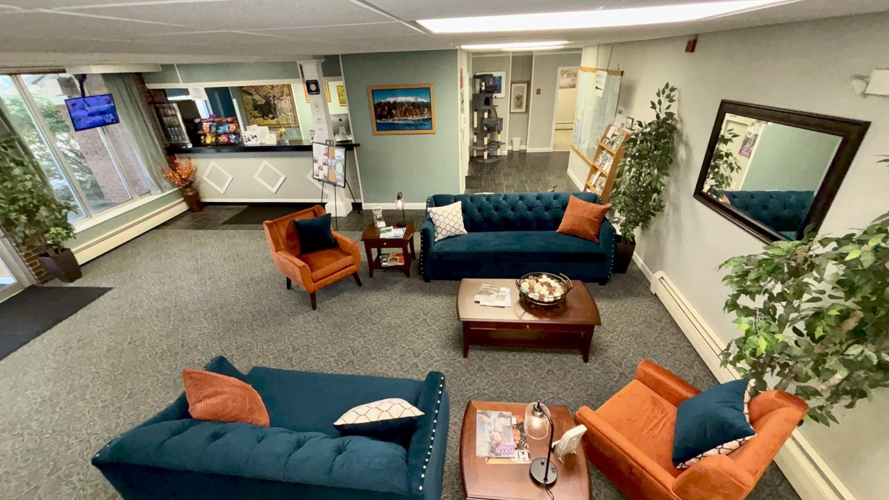 Photo of Others in Sherman Station