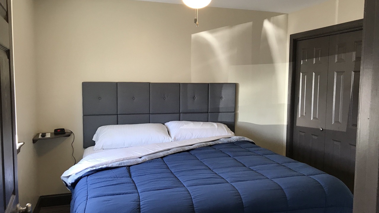 Photo of Others in Sherman Station